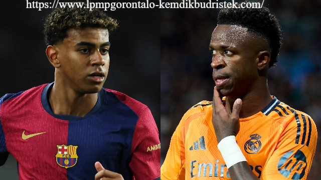 Rentetan Kegagalan Liverpool Berlanjut: Kekalahan Menyakitkan dari PSV